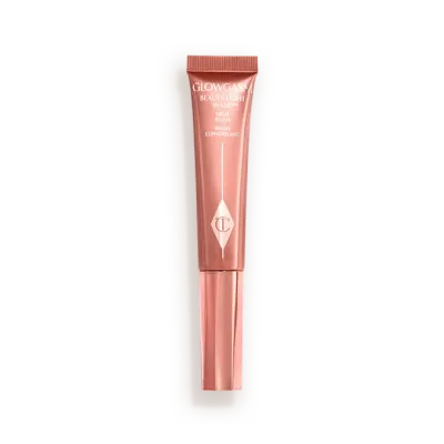 Charlotte Tilbury BEAUTY LIGHT WAND