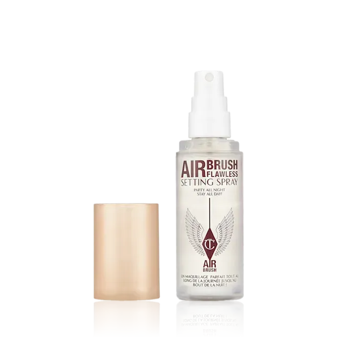 Charlotte Tilbury Airbrush Flawless Setting Spray 15ml