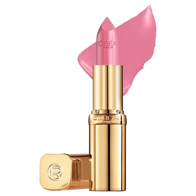 L’Oréal color riche 303 rosé tendre