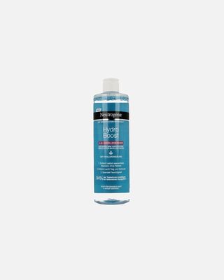 Neutrogena Hydro Boost Micellair Water