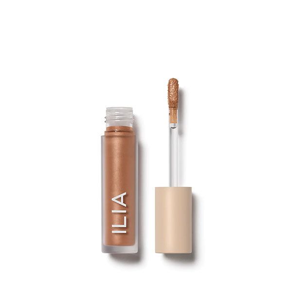 Ilia Liquid Powder Chromatic Eye Tint