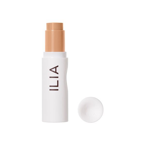 Ilia Skin Rewind Complexion Stick