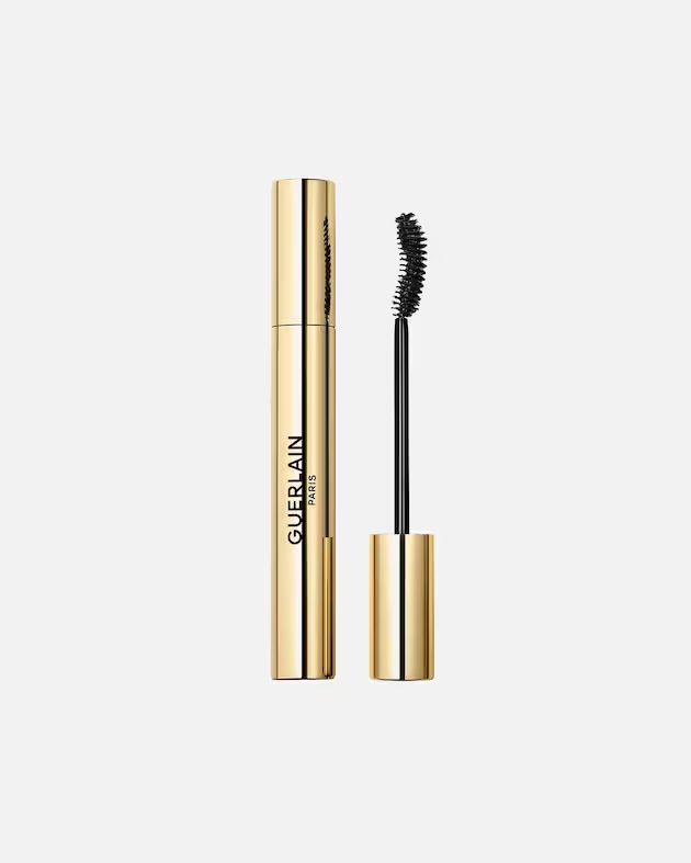 Guerlain Noir G mascara noir