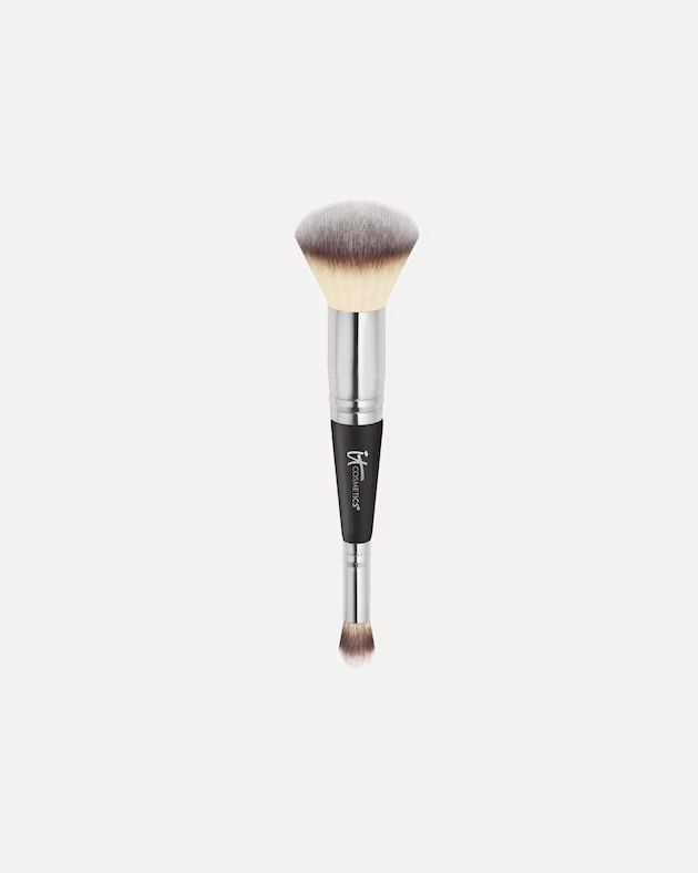 IT COSMETICS HEAVENLY LUXE™ COMPLEXION PERFECTION BRUSH #7