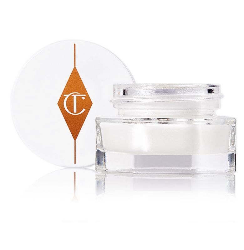 CHARLOTTE TILBURY MAGIC WATER CREAM 7ML