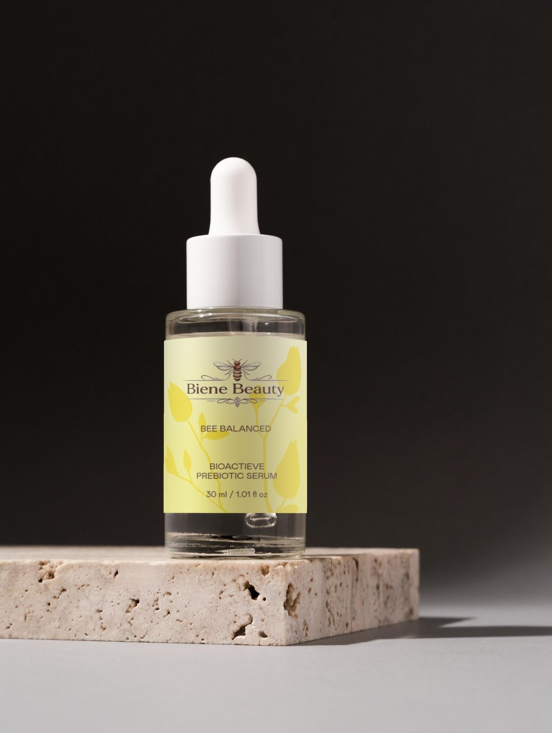 Bee balanced bioactief probiotic serum