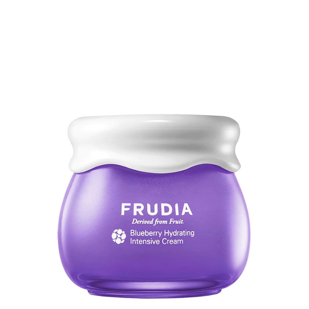 Frudia Blueberry Hydrating Intensive Cream 10gr