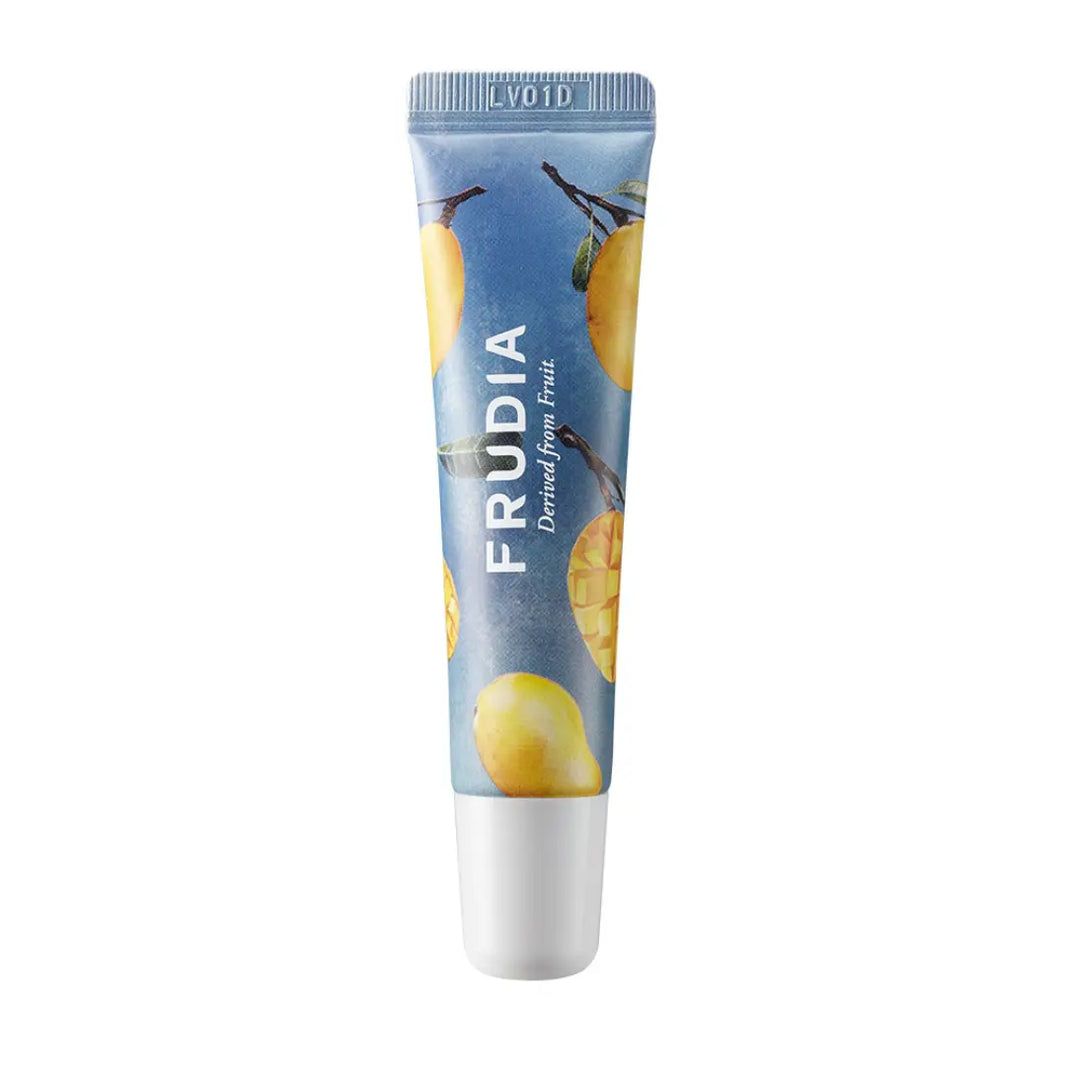Frudia mango honey lip masker