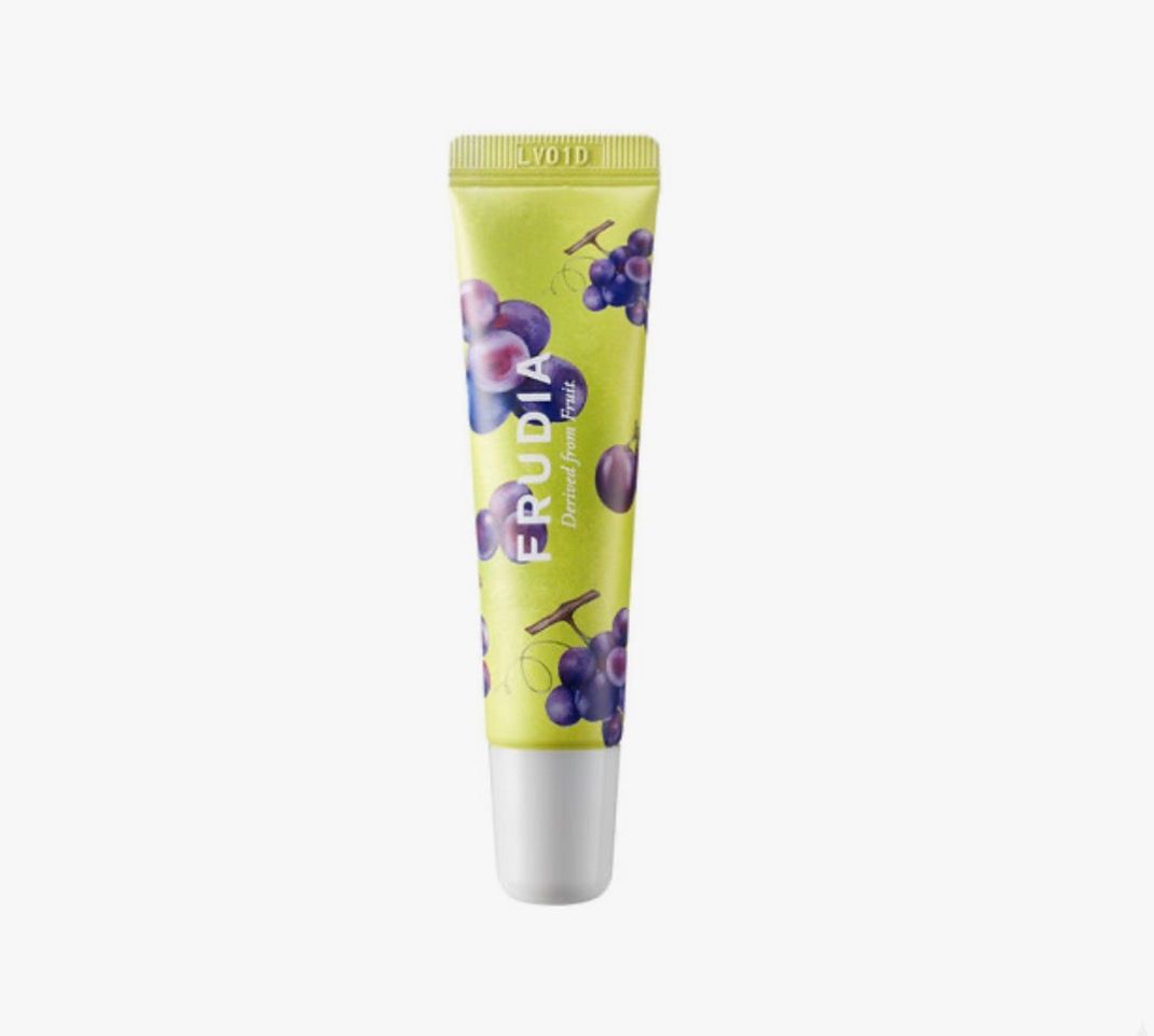 Frudia Grape Honey Chu Lip Essence