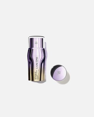 Lancôme's Rénergie C.R.x. Triple Serum Retinol 20ml
