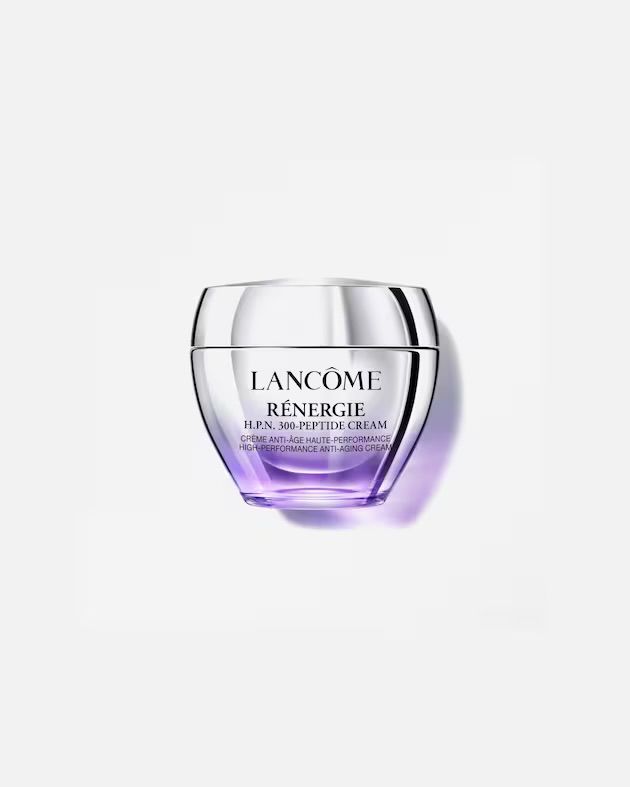 ​LANCÔME - RÉNERGIE H.P.N. 300-PEPTIDE CREAM 50ml