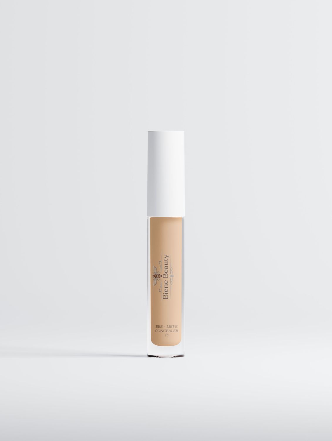 Bee - Lieve verzorgende concealer