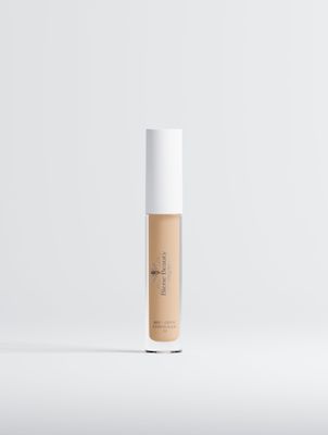 Bee - Lieve verzorgende concealer