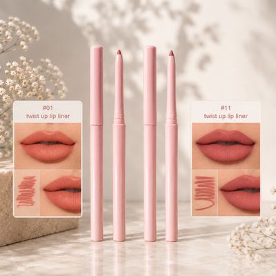 Bee Twist Lipliner