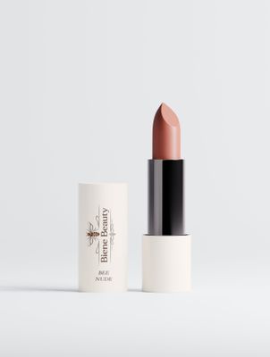 Bee Nude Terracotta