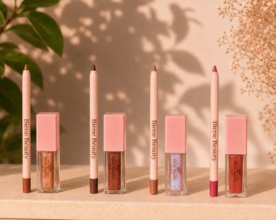 Bee Lip Kit