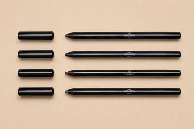 Bee Velvet Precision Pencil