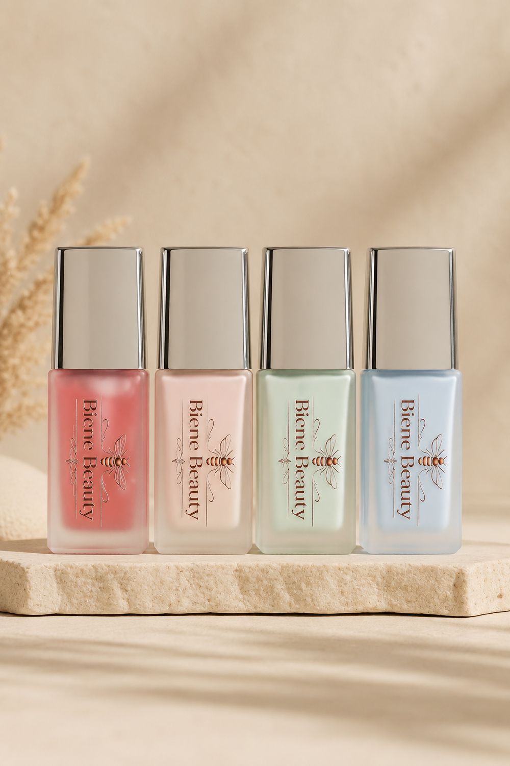 Bee Prime &amp; Correct 30ml