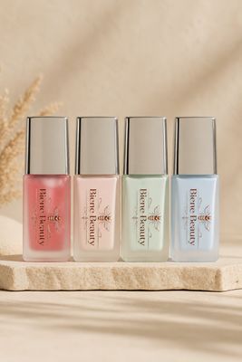 Bee Prime & Correct 30ml