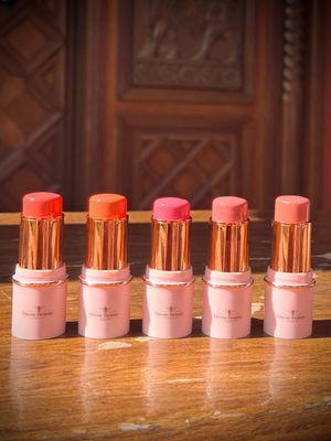 Bee My Blush Stick