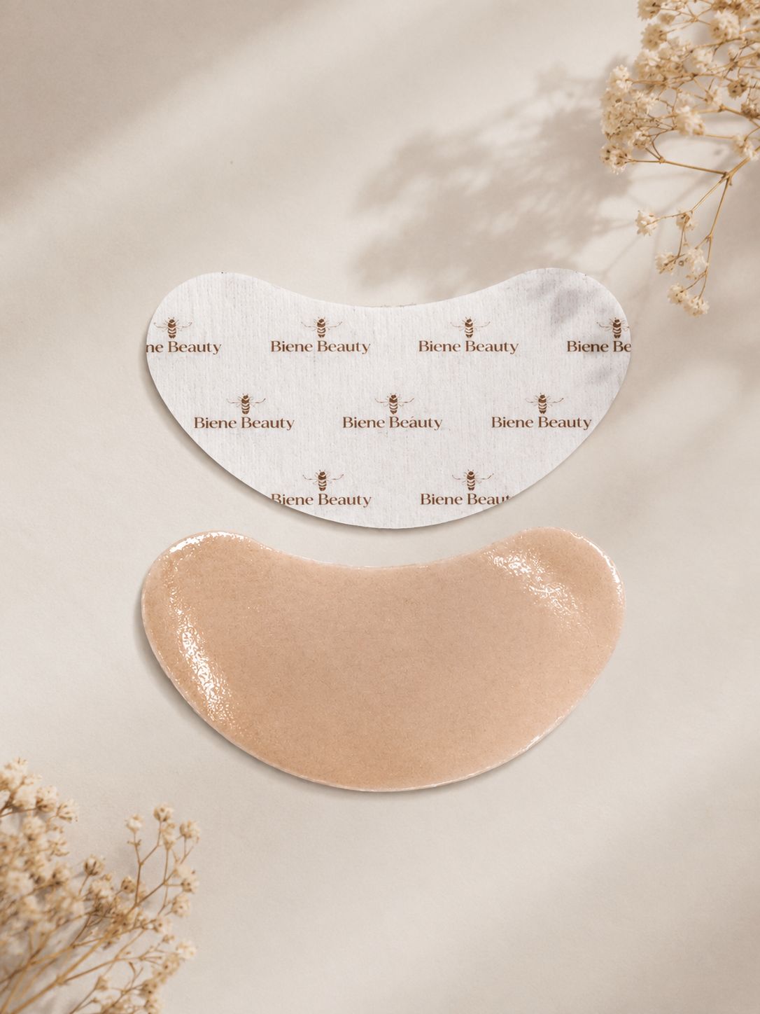 Cafeïne Eye Patches – Depuff &amp; Energize