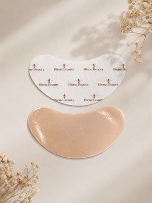 Cafeïne Eye Patches – Depuff &amp; Energize
