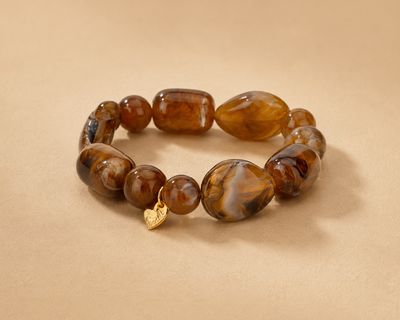 Armband Desert