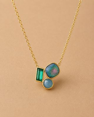 Ketting Greenland