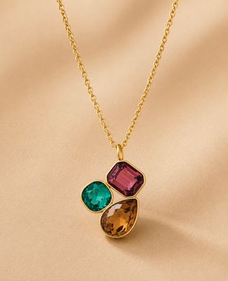 Ketting palm desert