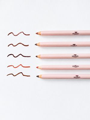 Bee Lined Lipliner