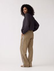 Alchemist Pantalon khaki SP0110 LOU