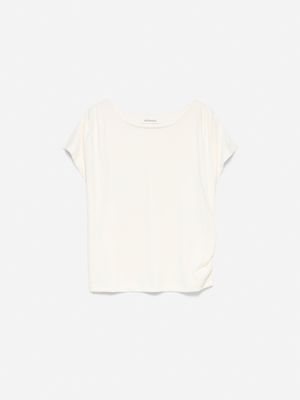 Alchemist Shirt wit ST0161 JOLIEN