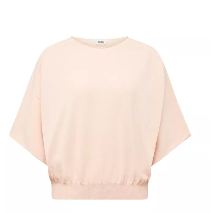 DRYKORN Trui huidskleur 420110 DILARY