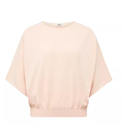 DRYKORN Trui huidskleur 420110 DILARY