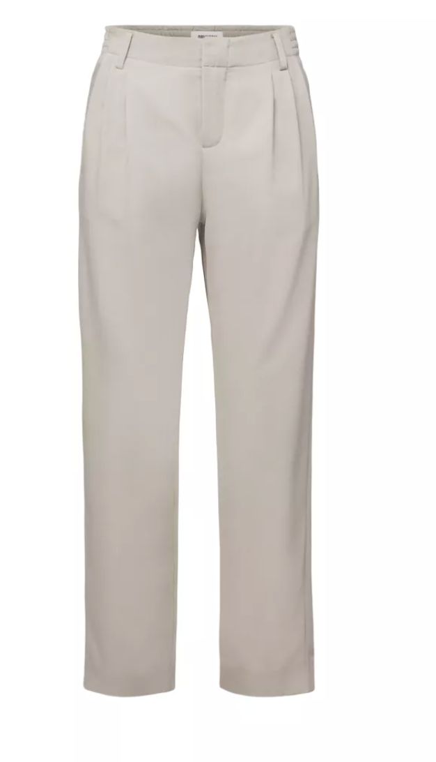 Drykorn Pantalon beige 128127 DISPATCH_0
