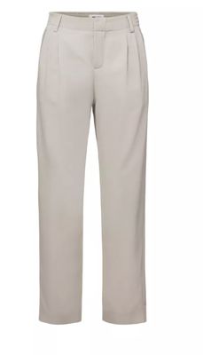 Drykorn Pantalon beige 128127 DISPATCH_0