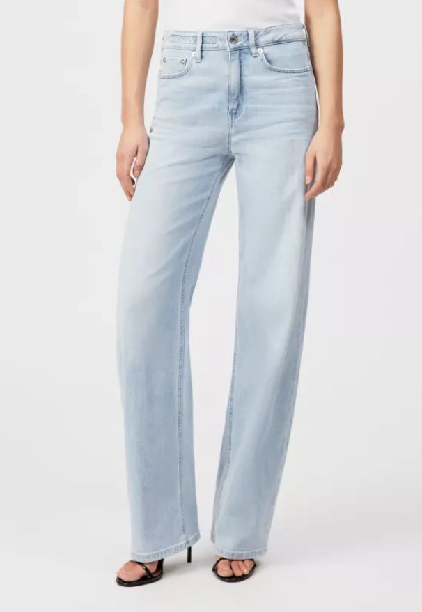 Drykorn Jeans bleu 260031 MEDLEY Z26