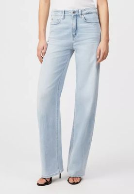 Drykorn Jeans bleu 260031 MEDLEY Z26
