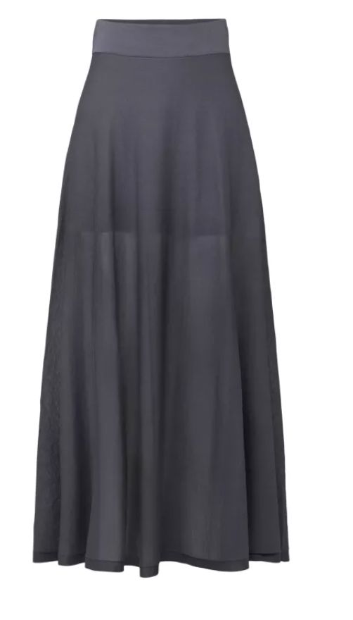 Drykorn Rok antraciet 420244 TENSYA_2