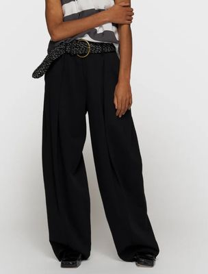 10 Days Bar piece jogger