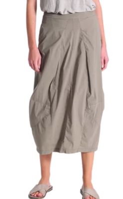 TRANSIT Rok bruin M226