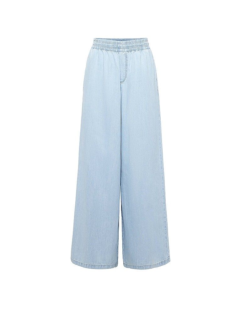 Drykorn 260226 CEILING 10 blauw 260226 CEILING 10