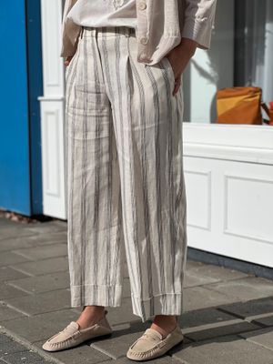 PESERICO Pantalon P04015Z