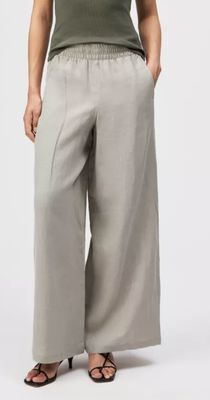 Drykorn 126082 groen CEILING 10