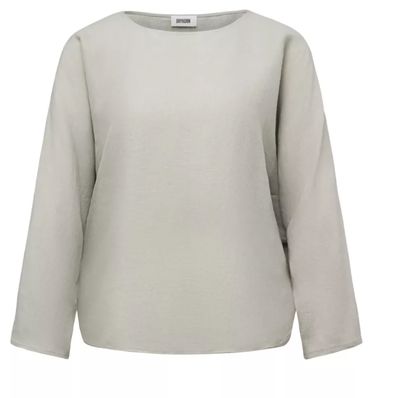 Drykorn groen 126082 NIALINI 10