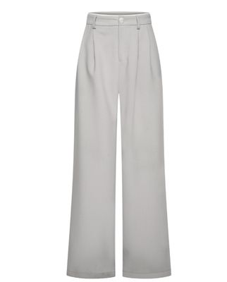 Aimee the Label pantalon grijs LuxS6