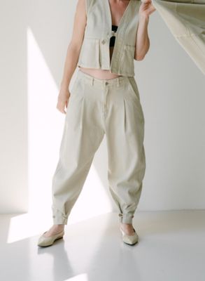 Aimee the Label Jeans YelenaS6