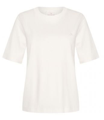 Aimee the Label Shirt ecru Zeno Z26