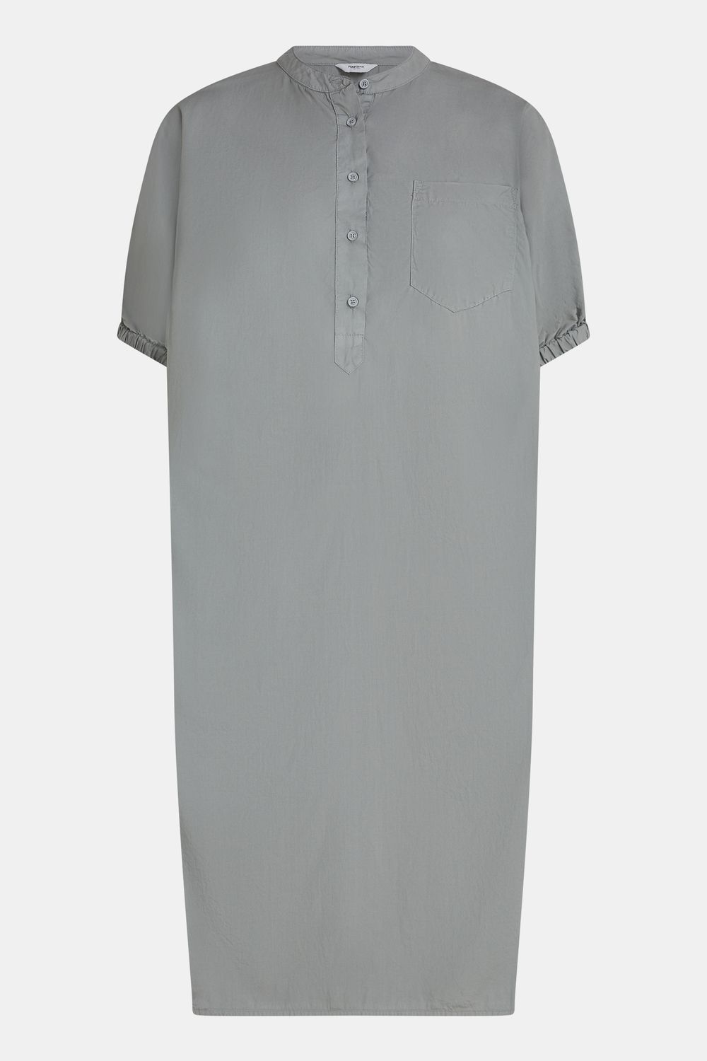 PENN &amp; INK N.Y. Dress stone S26Z889LTD