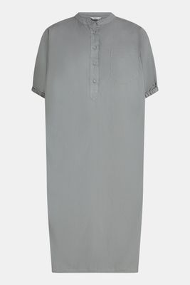 PENN &amp; INK N.Y. Dress stone S26Z889LTD